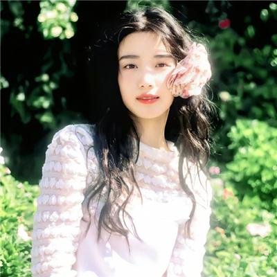 欧美大片