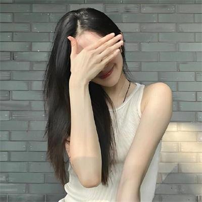 魔鬼之路