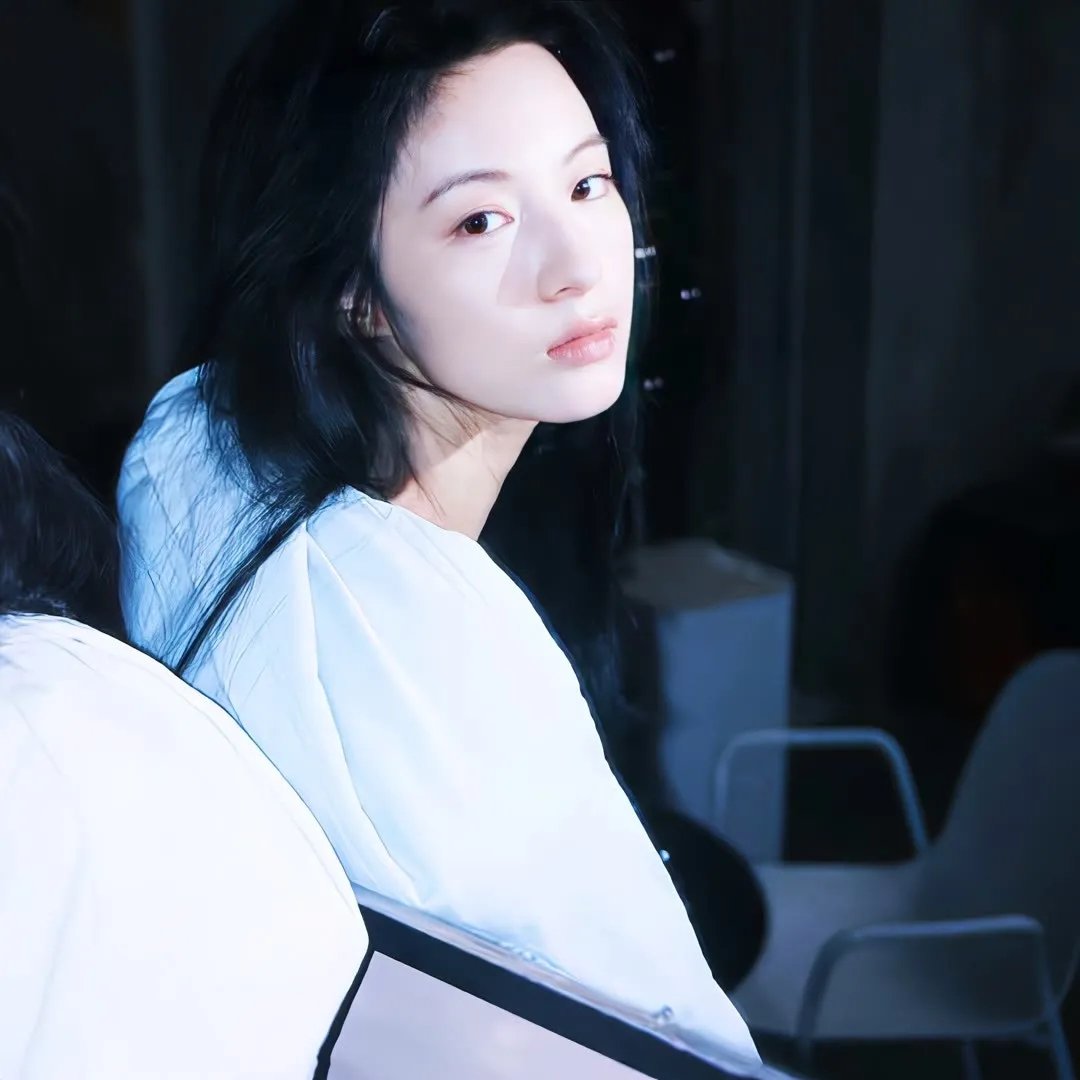 科尔贝格