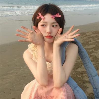 说谎的咪君与坏掉的麻酱