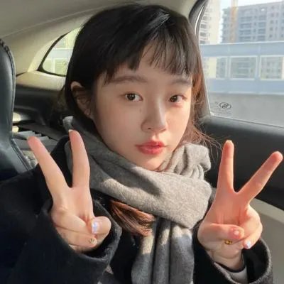 没有尽头的街
