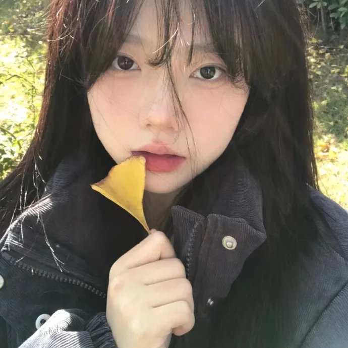 最近有点烦