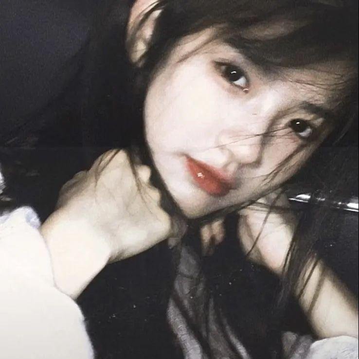 想爱就爱2