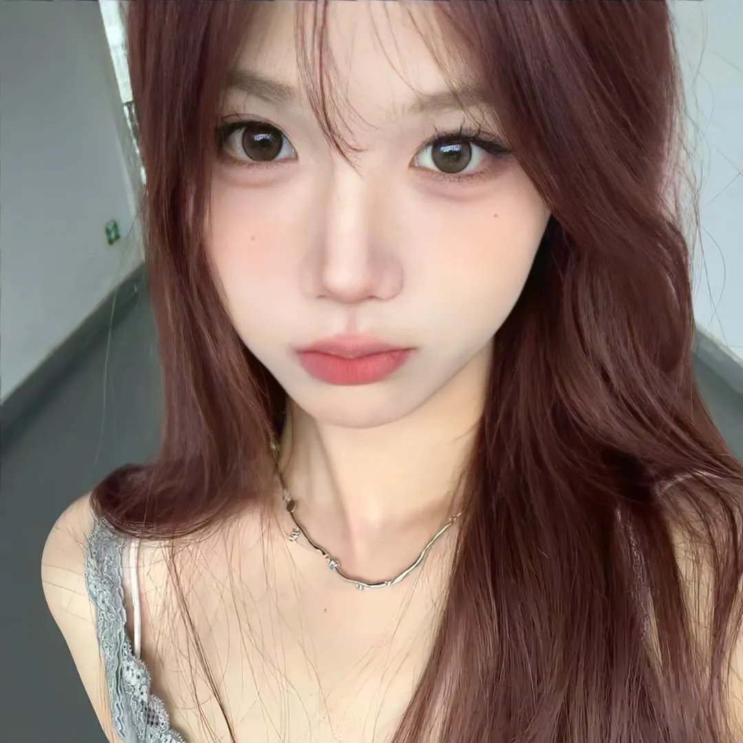 宅男的伟大愿望
