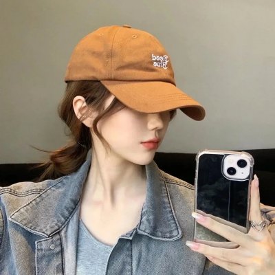 最后的希拉
