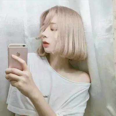 火星异种第二季