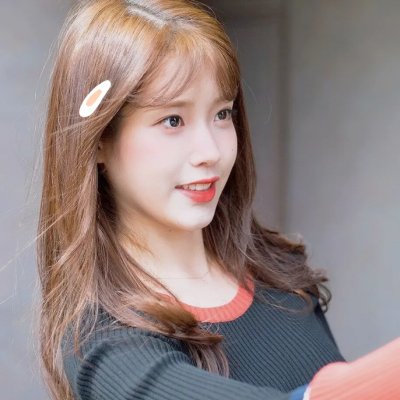 娘家的故事
