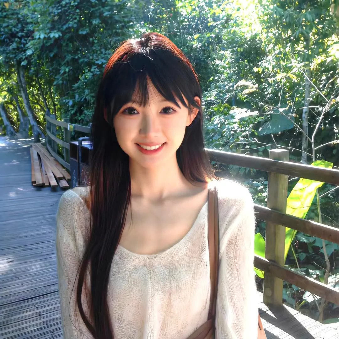 无处安身