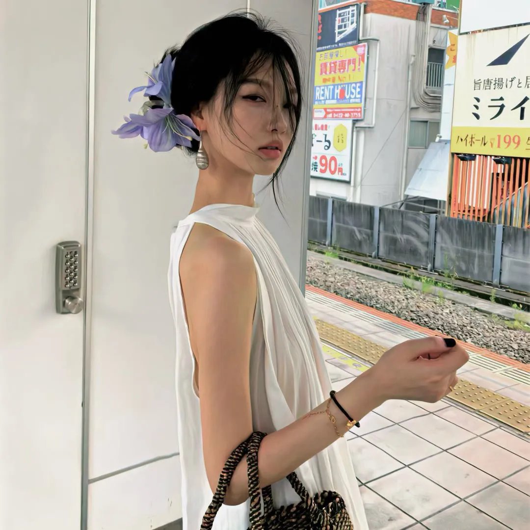 冲破囚笼