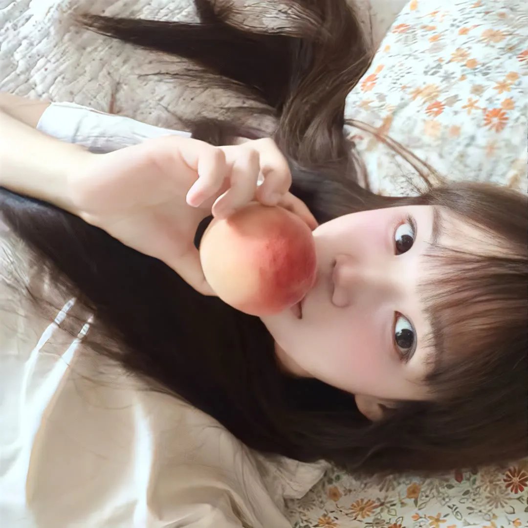 圣保罗砲艇