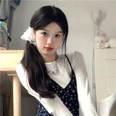 求爱女王