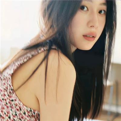 嗨!营业中