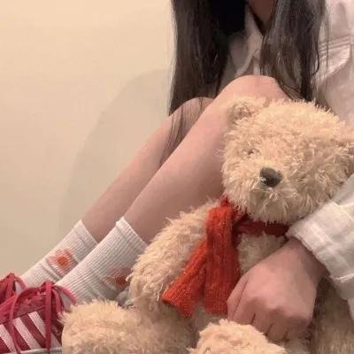 366天的约定