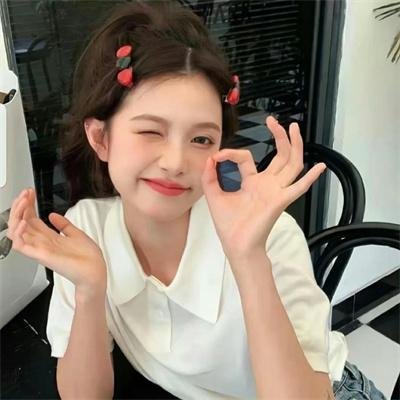 白雪公主与猎人