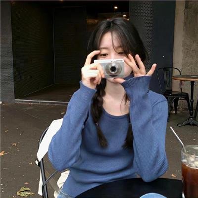 布希妈妈